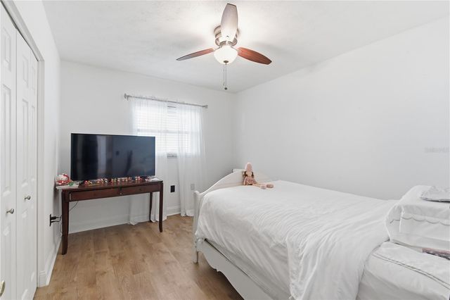 308 ELLEN WAY, Brandon, FL 33510