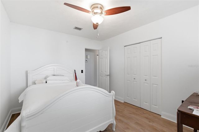 308 ELLEN WAY, Brandon, FL 33510