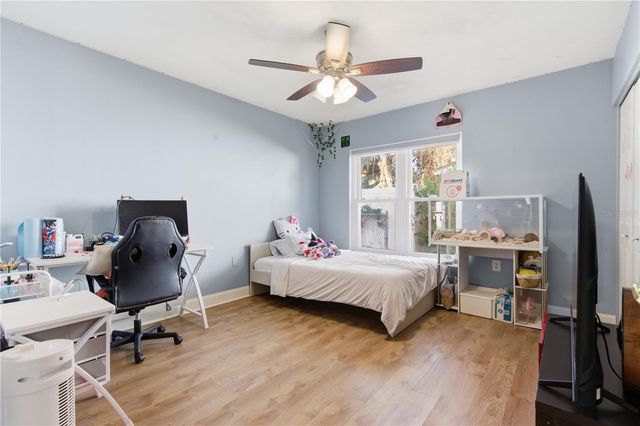 308 ELLEN WAY, Brandon, FL 33510