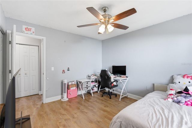 308 ELLEN WAY, Brandon, FL 33510