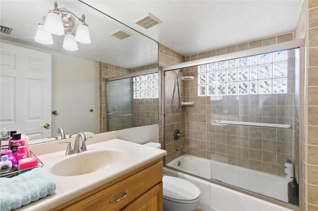 308 ELLEN WAY, Brandon, FL 33510