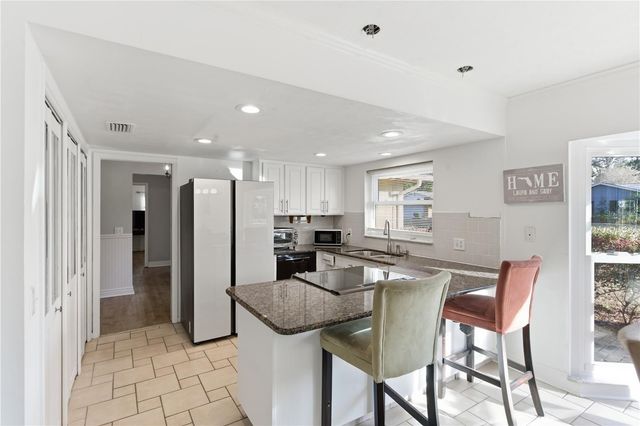 308 ELLEN WAY, Brandon, FL 33510