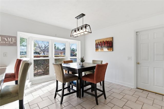 308 ELLEN WAY, Brandon, FL 33510