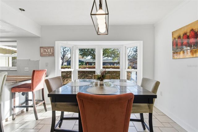 308 ELLEN WAY, Brandon, FL 33510