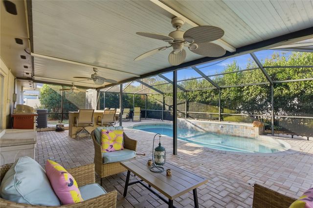 308 ELLEN WAY, Brandon, FL 33510