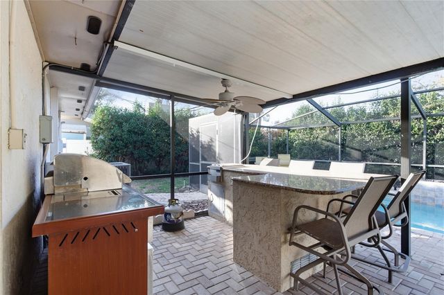 308 ELLEN WAY, Brandon, FL 33510