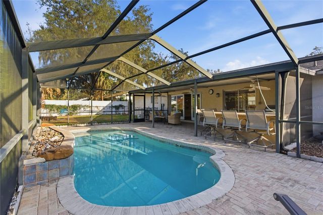 308 ELLEN WAY, Brandon, FL 33510