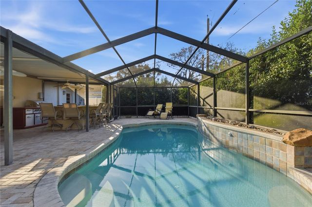 308 ELLEN WAY, Brandon, FL 33510