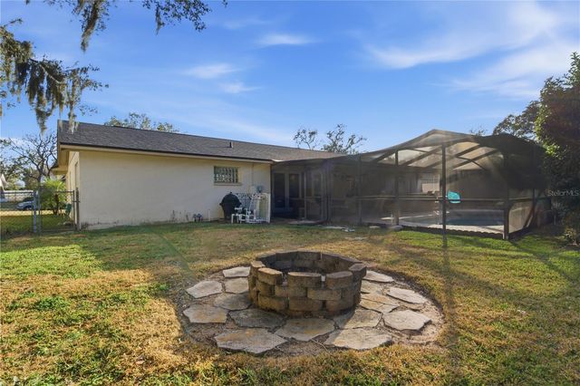 308 ELLEN WAY, Brandon, FL 33510