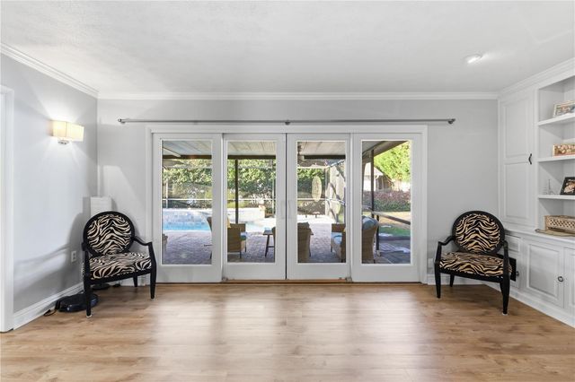 308 ELLEN WAY, Brandon, FL 33510