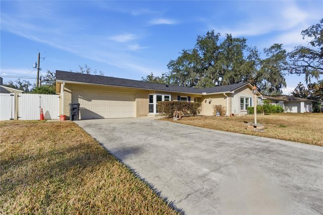 308 ELLEN WAY, Brandon, FL 33510