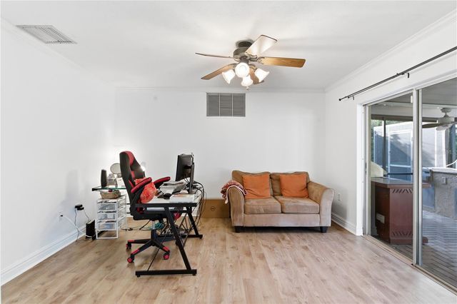 308 ELLEN WAY, Brandon, FL 33510