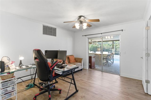 308 ELLEN WAY, Brandon, FL 33510