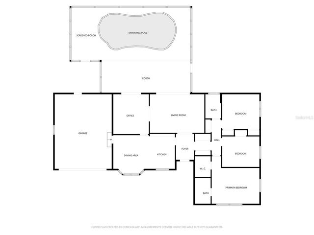 308 ELLEN WAY, Brandon, FL 33510