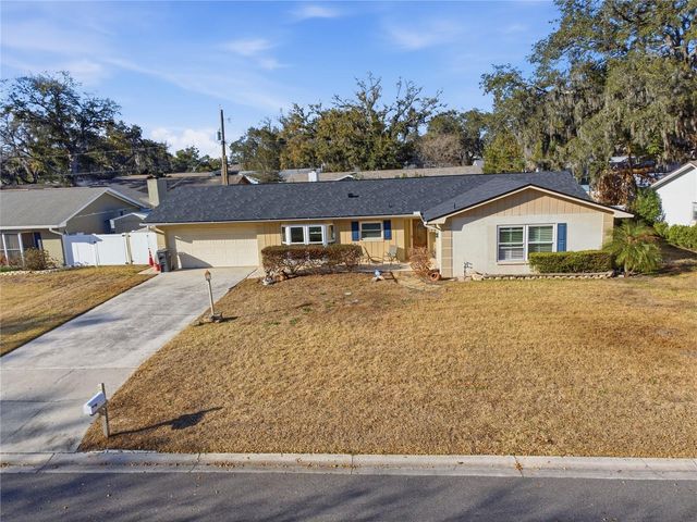 308 ELLEN WAY, Brandon, FL 33510