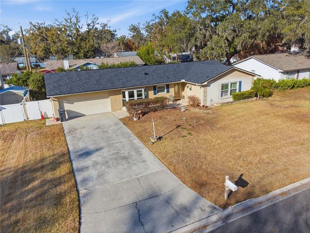 308 ELLEN WAY, Brandon, FL 33510