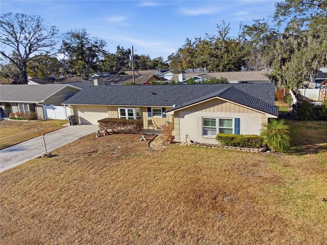 308 ELLEN WAY, Brandon, FL 33510