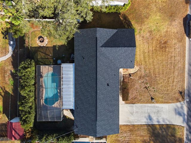 308 ELLEN WAY, Brandon, FL 33510