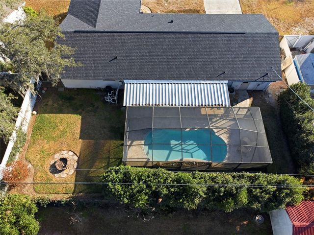 308 ELLEN WAY, Brandon, FL 33510