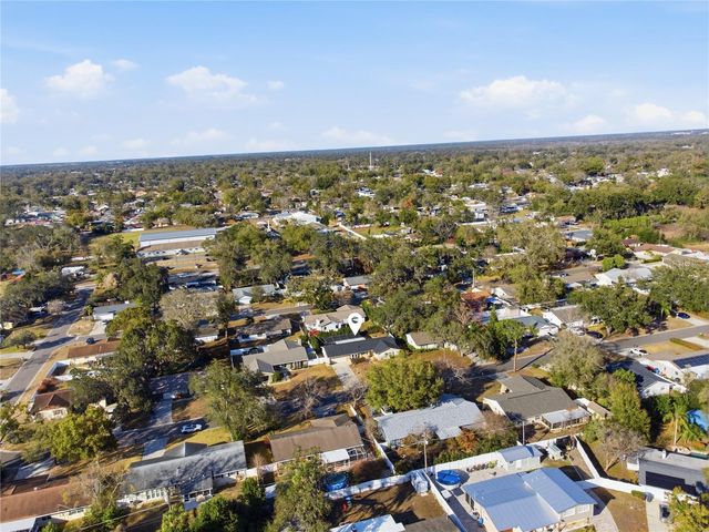 308 ELLEN WAY, Brandon, FL 33510