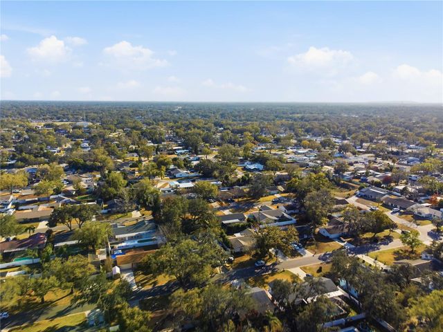 308 ELLEN WAY, Brandon, FL 33510