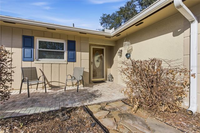 308 ELLEN WAY, Brandon, FL 33510