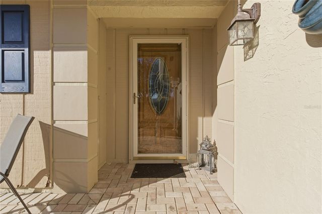 308 ELLEN WAY, Brandon, FL 33510