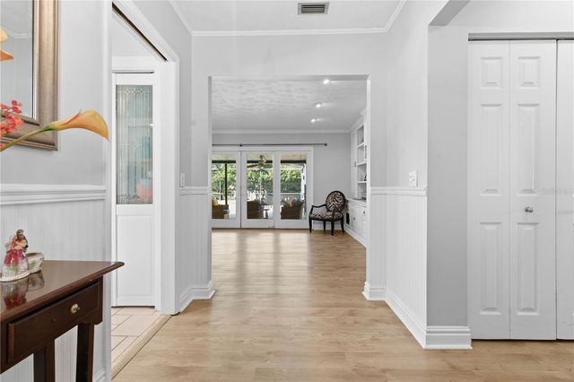 308 ELLEN WAY, Brandon, FL 33510