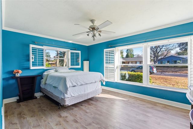 308 ELLEN WAY, Brandon, FL 33510