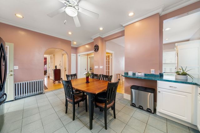 16-18 Kernwood St, Malden, MA 02148