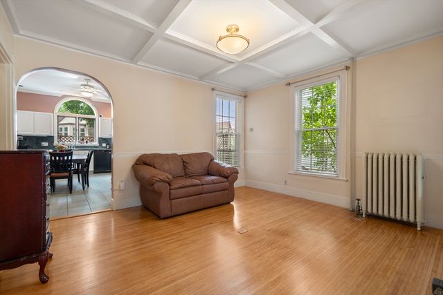 16-18 Kernwood St, Malden, MA 02148