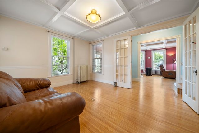 16-18 Kernwood St, Malden, MA 02148