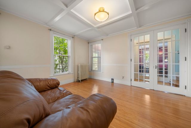 16-18 Kernwood St, Malden, MA 02148