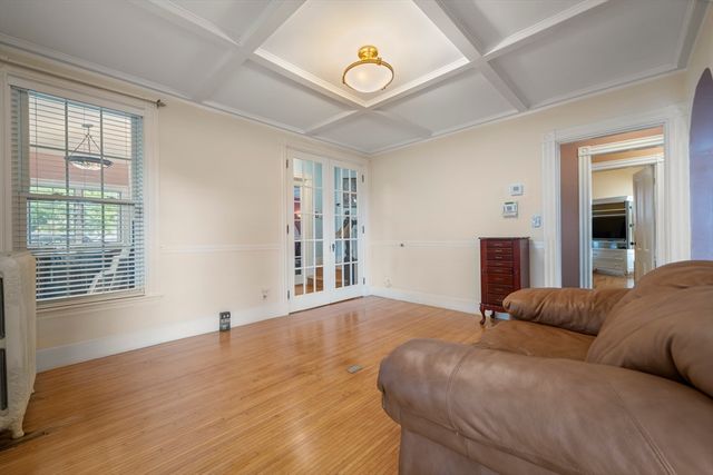 16-18 Kernwood St, Malden, MA 02148