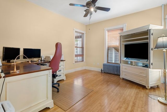 16-18 Kernwood St, Malden, MA 02148