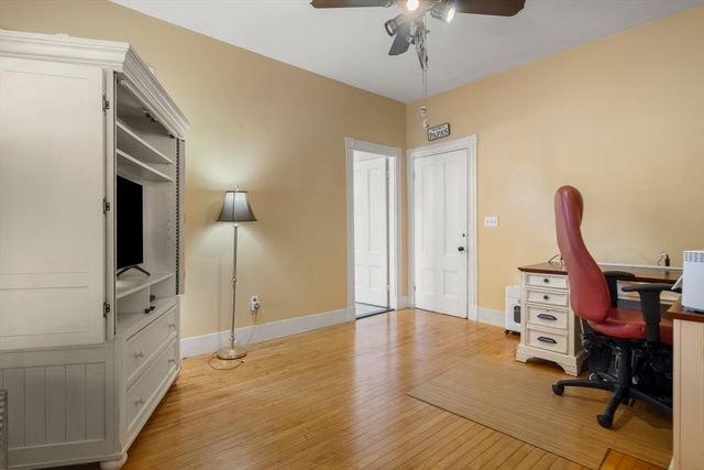 16-18 Kernwood St, Malden, MA 02148