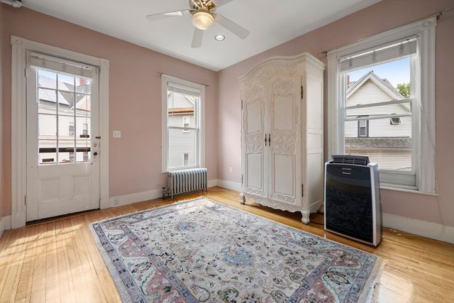 16-18 Kernwood St, Malden, MA 02148