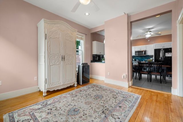 16-18 Kernwood St, Malden, MA 02148
