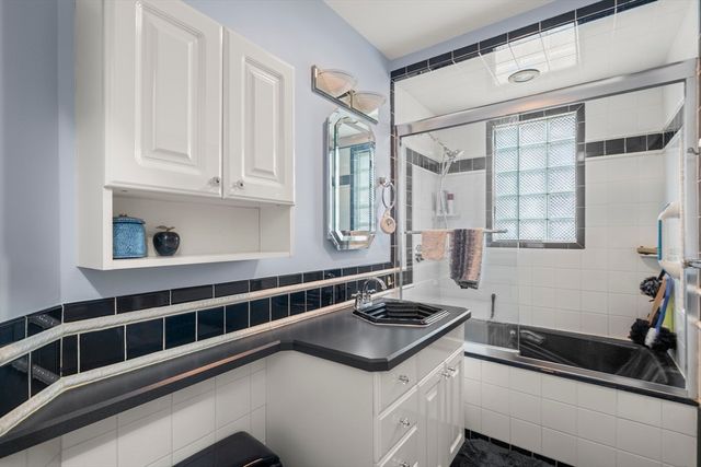 16-18 Kernwood St, Malden, MA 02148