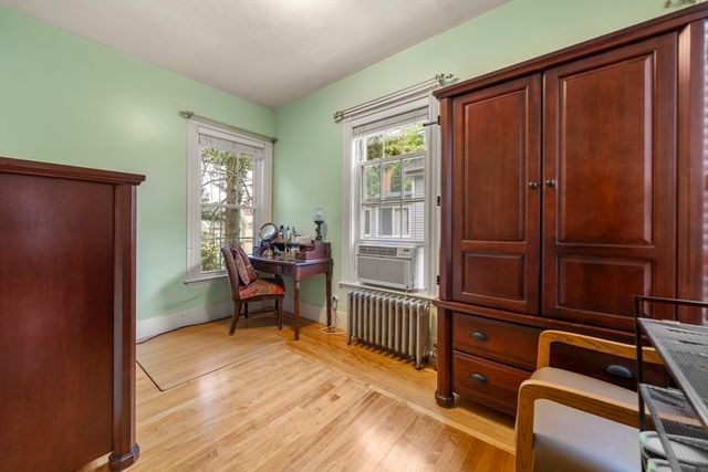 16-18 Kernwood St, Malden, MA 02148