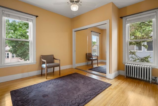 16-18 Kernwood St, Malden, MA 02148