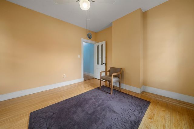 16-18 Kernwood St, Malden, MA 02148