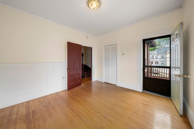 16-18 Kernwood St, Malden, MA 02148
