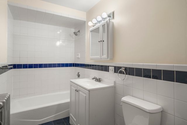 16-18 Kernwood St, Malden, MA 02148