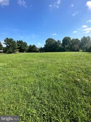 26857 PEMBERTON DRIVE, Salisbury, MD 21801