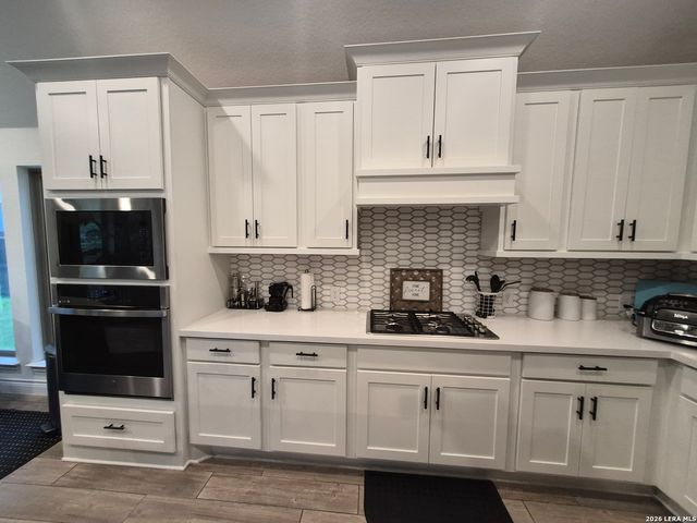 5007 Winkler Trail, Schertz, TX 78108