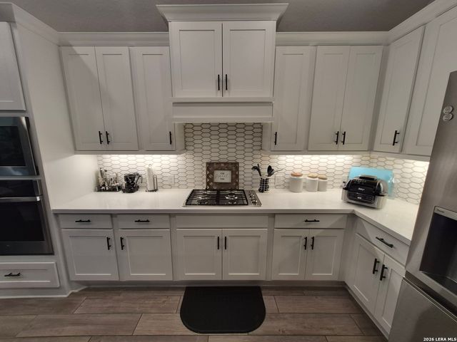 5007 Winkler Trail, Schertz, TX 78108