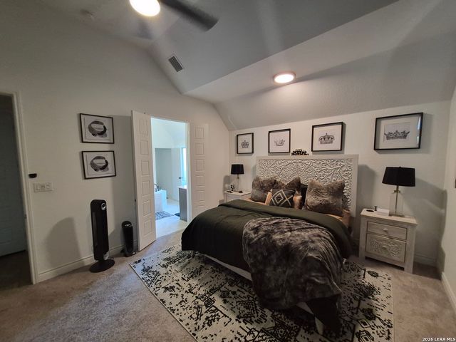 5007 Winkler Trail, Schertz, TX 78108