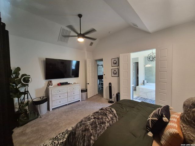 5007 Winkler Trail, Schertz, TX 78108
