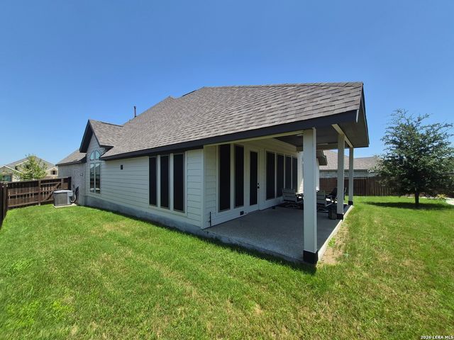 5007 Winkler Trail, Schertz, TX 78108